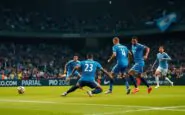napoli sconfitto 2 0 dal manchester city in champions league analisi della partita python 1758249634