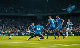 napoli sconfitto 2 0 dal manchester city in champions league analisi della partita python 1758249634 265x160