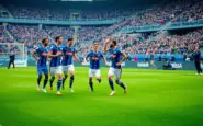 napoli trionfa e raggiunge la vetta della classifica battendo il pisa python 1758595099
