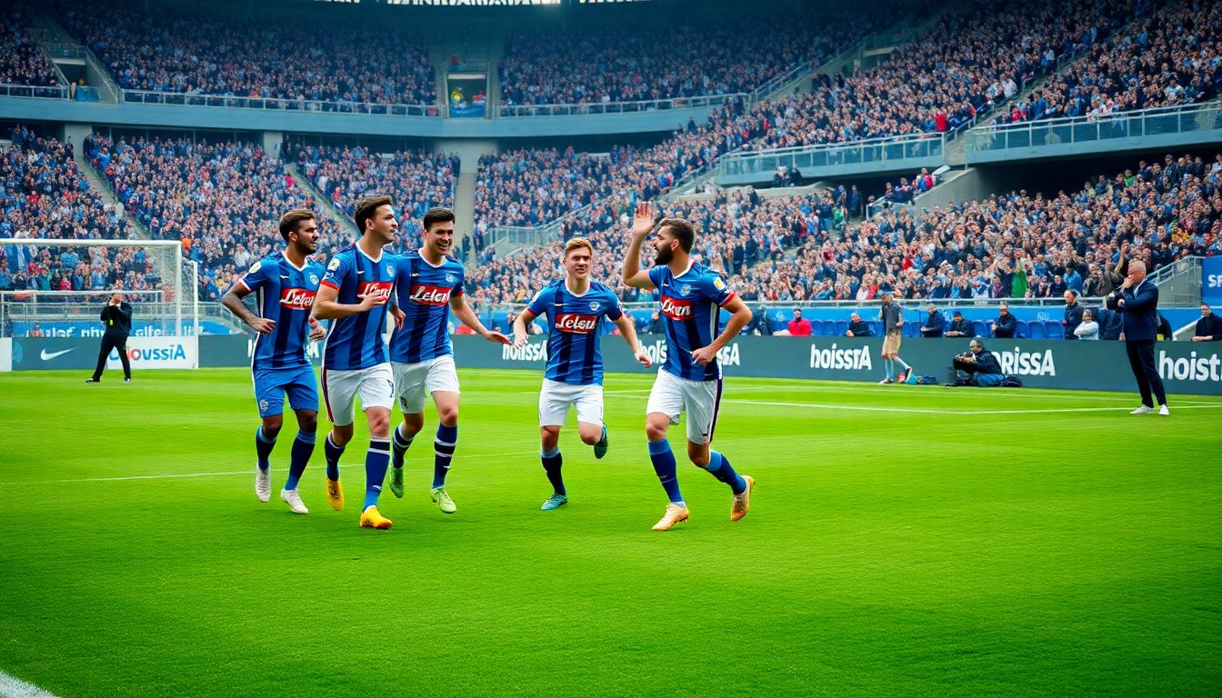 https://www.notizie.it/wp-content/uploads/2025/09/napoli-trionfa-e-raggiunge-la-vetta-della-classifica-battendo-il-pisa-python-1758595099.jpg