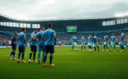 napoli vs manchester city i momenti chiave della sconfitta in champions league python 1758257330