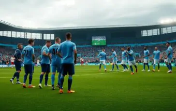 napoli vs manchester city i momenti chiave della sconfitta in champions league python 1758257330 364x230