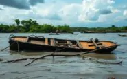 naufragi nel congo il dramma delle vittime e le cause degli incidenti python 1757764832