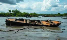 naufragi nel congo il dramma delle vittime e le cause degli incidenti python 1757764832 265x160