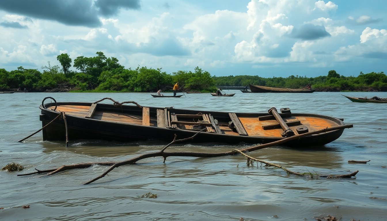 https://www.notizie.it/wp-content/uploads/2025/09/naufragi-nel-congo-il-dramma-delle-vittime-e-le-cause-degli-incidenti-python-1757764832.jpg