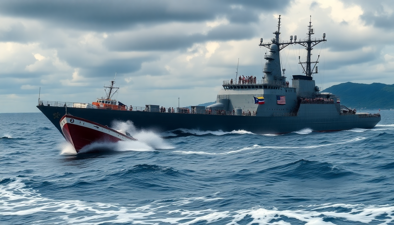 https://www.notizie.it/wp-content/uploads/2025/09/nave-militare-usa-spara-a-imbarcazione-venezuelana-accusata-di-traffico-di-droga-python-1756888278.png