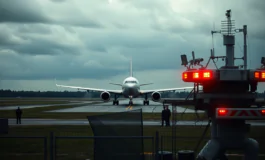 navigazione aerea sotto attacco il mistero del jamming in bulgaria python 1756749192 265x160