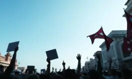 nepal bando social media revocato dopo gli scontri python 1757380346 265x160