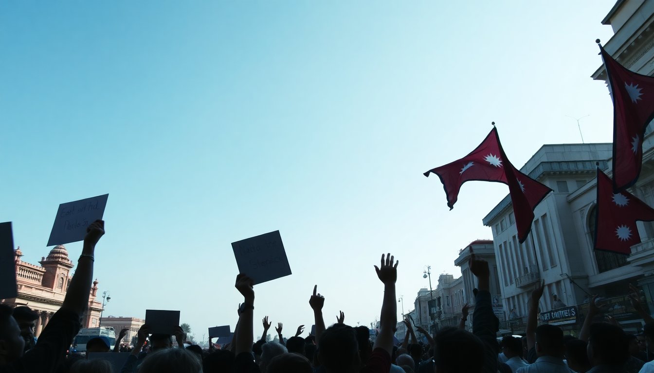 https://www.notizie.it/wp-content/uploads/2025/09/nepal-bando-social-media-revocato-dopo-gli-scontri-python-1757380346.jpg