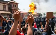 nepal giovani in rivolta contro la censura e la corruzione python 1757458803