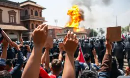 nepal giovani in rivolta contro la censura e la corruzione python 1757458803 265x160