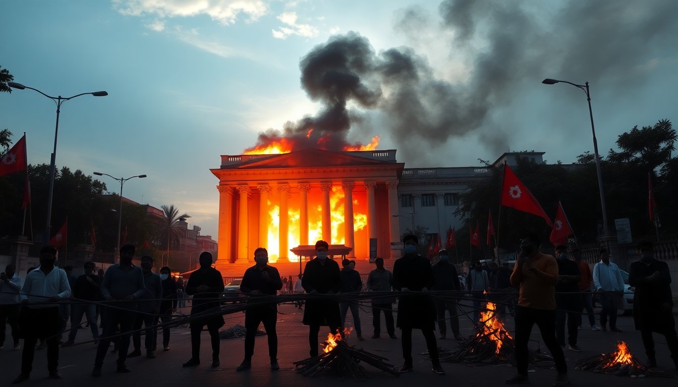 https://www.notizie.it/wp-content/uploads/2025/09/nepal-in-tumulto-dimissioni-di-oli-e-proteste-anticorruzione-python-1757447676.jpg