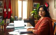 nepal sushila karki assume la guida del governo ad interim python 1757851139
