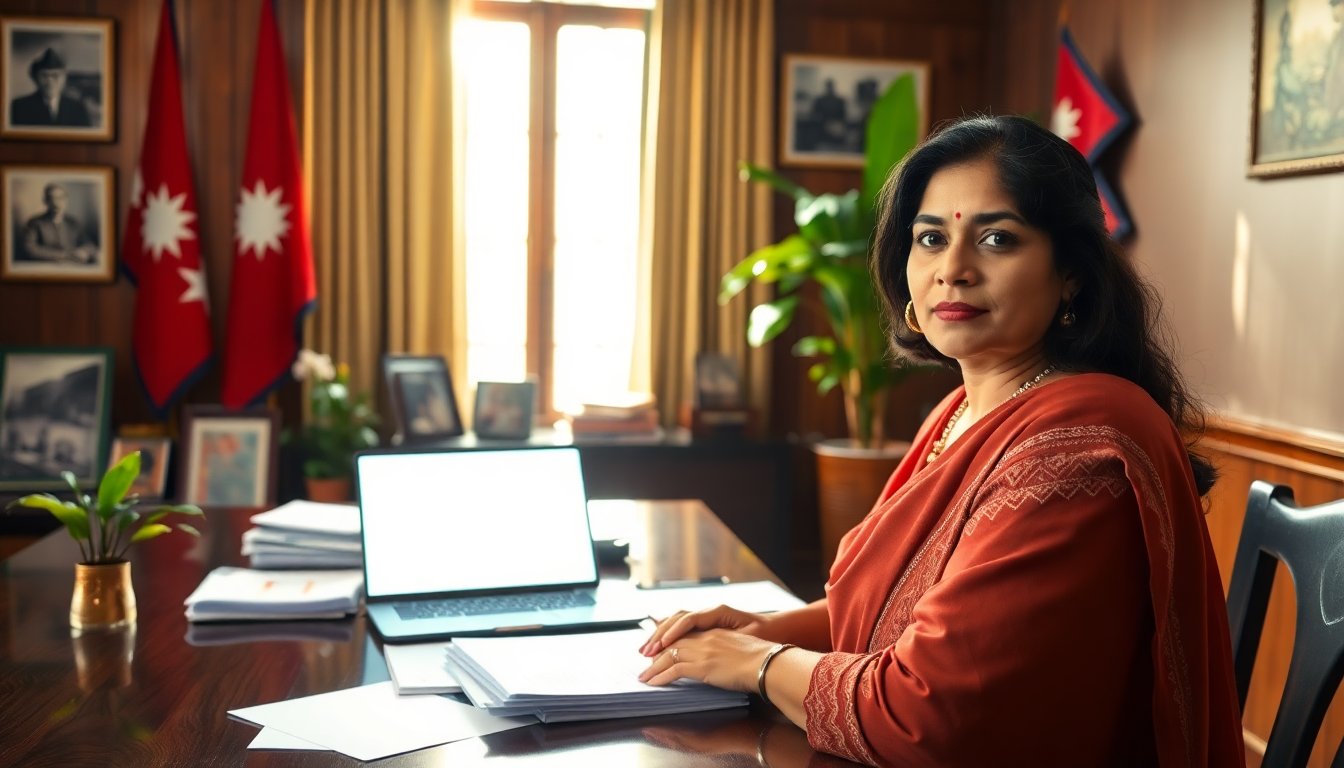 https://www.notizie.it/wp-content/uploads/2025/09/nepal-sushila-karki-assume-la-guida-del-governo-ad-interim-python-1757851139.jpg