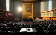 netanyahu allonu analisi del contesto e reazioni internazionali python 1758917887