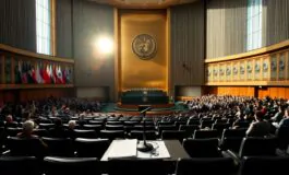 netanyahu allonu analisi del contesto e reazioni internazionali python 1758917887 265x160