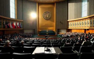 netanyahu allonu analisi del contesto e reazioni internazionali python 1758917887 364x230