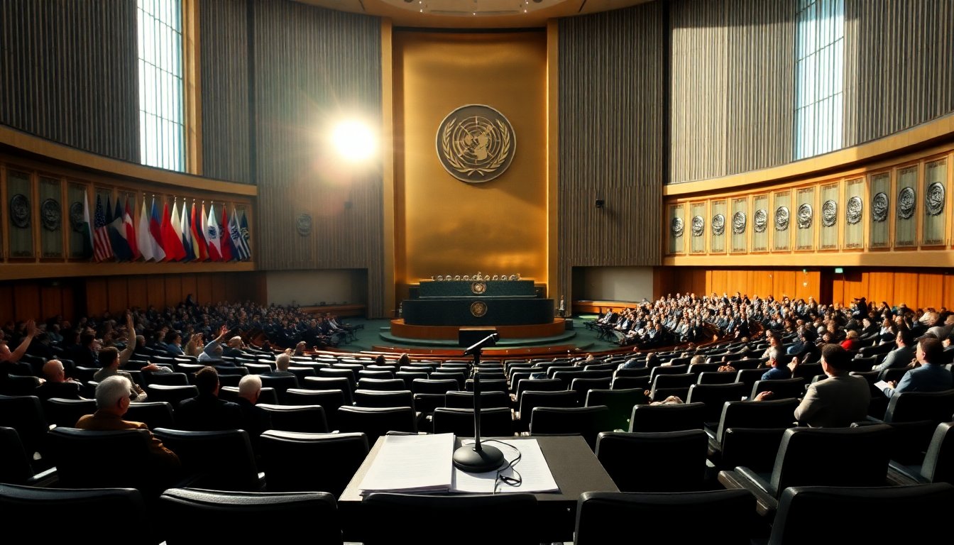 https://www.notizie.it/wp-content/uploads/2025/09/netanyahu-allonu-analisi-del-contesto-e-reazioni-internazionali-python-1758917887.jpg
