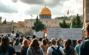 netanyahu e il futuro dei palestinesi reazioni di egitto e qatar python 1757112623