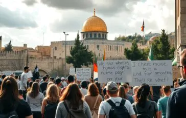 netanyahu e il futuro dei palestinesi reazioni di egitto e qatar python 1757112623 364x230