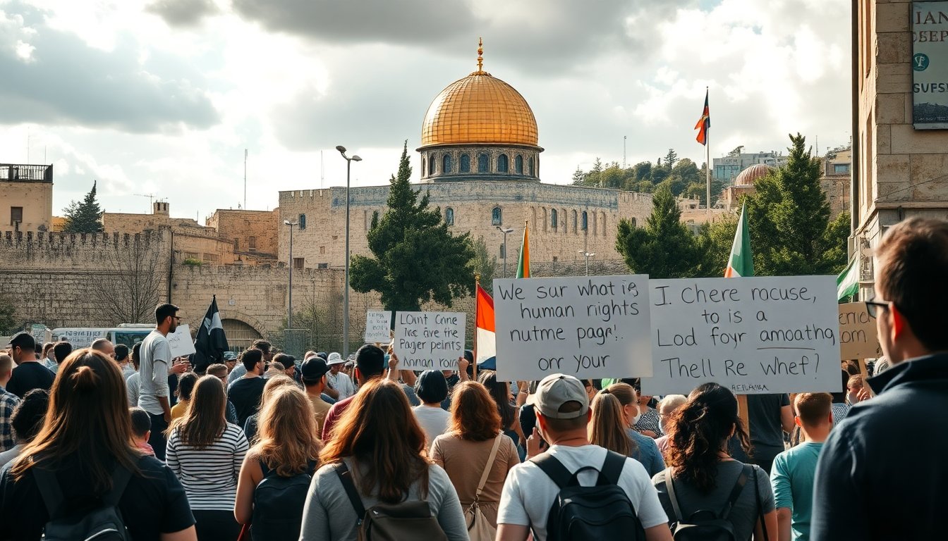 https://www.notizie.it/wp-content/uploads/2025/09/netanyahu-e-il-futuro-dei-palestinesi-reazioni-di-egitto-e-qatar-python-1757112623.jpg
