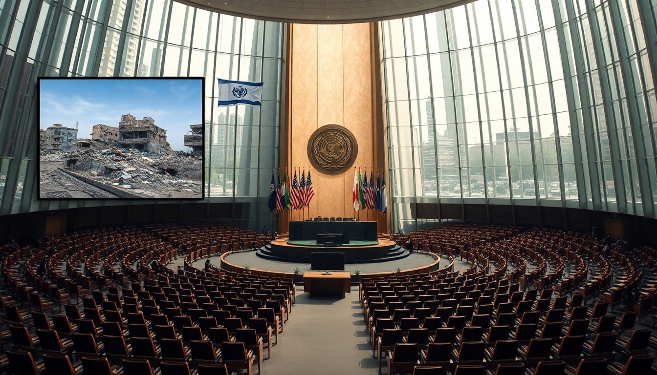 https://www.notizie.it/wp-content/uploads/2025/09/netanyahu-e-trump-la-verita-su-gaza-e-i-segnali-di-pace-nel-conflitto-medio-orientale-python-1758857010.jpg