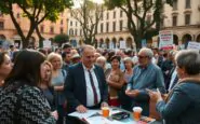 nichi vendola e la sua corsa per il consiglio regionale pugliese python 1757102520