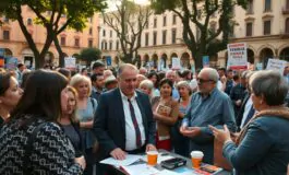 nichi vendola e la sua corsa per il consiglio regionale pugliese python 1757102520 265x160