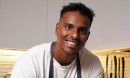 nicky brian 2 265x160