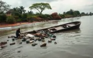 niger naufragio mortale con oltre 60 vittime python 1756951831