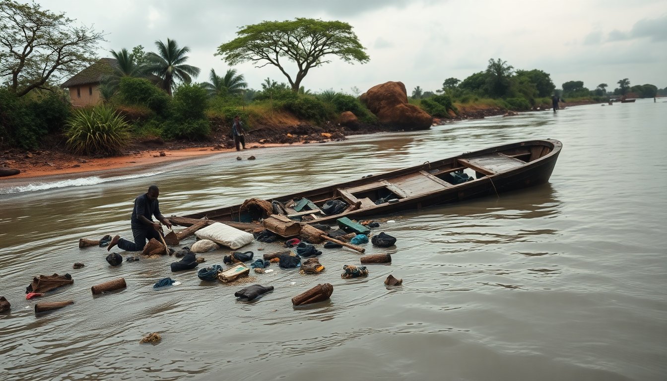 https://www.notizie.it/wp-content/uploads/2025/09/niger-naufragio-mortale-con-oltre-60-vittime-python-1756951831.jpg