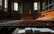 nomina dei giudici della corte suprema in germania inizia una nuova era per la coalizione python 1758828496