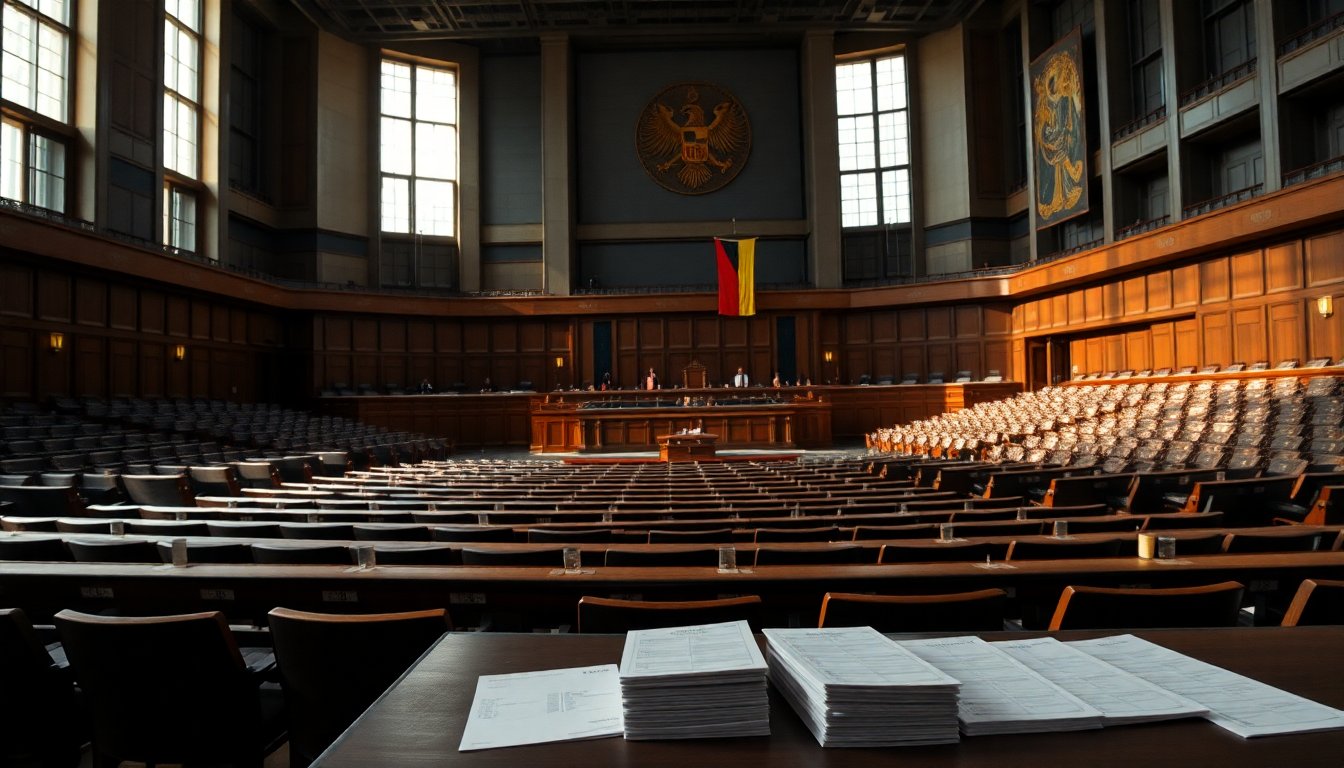 https://www.notizie.it/wp-content/uploads/2025/09/nomina-dei-giudici-della-corte-suprema-in-germania-inizia-una-nuova-era-per-la-coalizione-python-1758828496.jpg