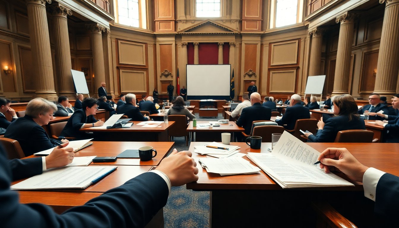 https://www.notizie.it/wp-content/uploads/2025/09/normative-italiane-recenti-sullintelligenza-artificiale-cosa-devi-sapere-python-1758151115.jpg