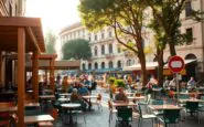 normative piu severe per i dehors cosa cambia per i locali python 1757648126