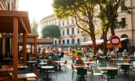 normative piu severe per i dehors cosa cambia per i locali python 1757648126 265x160