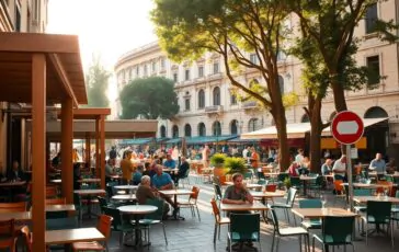 normative piu severe per i dehors cosa cambia per i locali python 1757648126 364x230