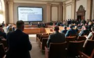 normative recenti sul fine vita in sardegna cosa cambia per i cittadini python 1758120492