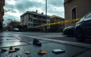 notizie aggiornate su omicidi e violenze in italia cosa sapere ora python 1758290492