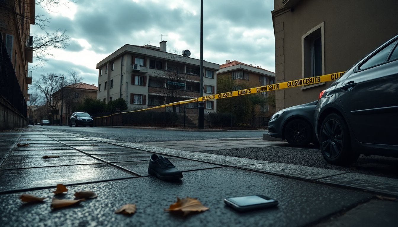 https://www.notizie.it/wp-content/uploads/2025/09/notizie-aggiornate-su-omicidi-e-violenze-in-italia-cosa-sapere-ora-python-1758290492.jpg