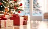 notizie boscolo gift 2