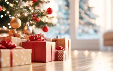 notizie boscolo gift 2 364x230