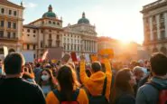 notizie e eventi di rilevanza in italia ultimi aggiornamenti e novita python 1758568710