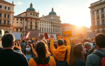 notizie e eventi di rilevanza in italia ultimi aggiornamenti e novita python 1758568710 364x230