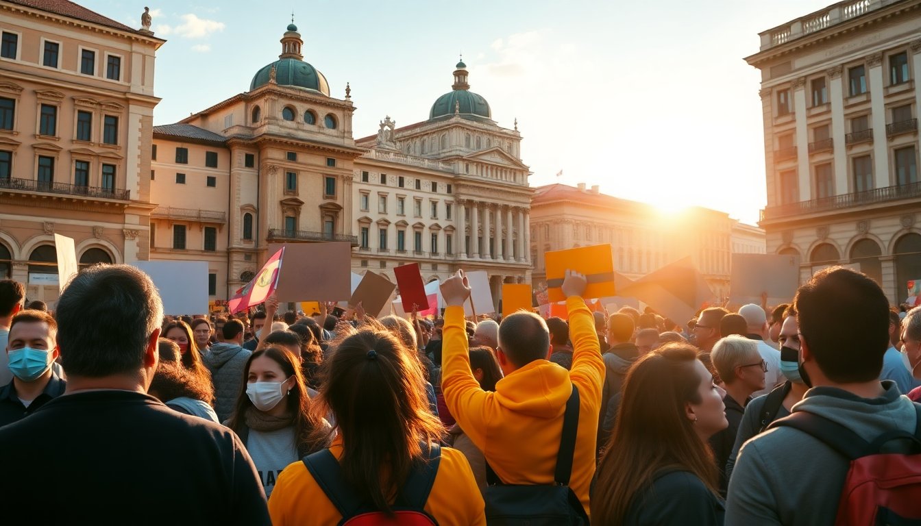 https://www.notizie.it/wp-content/uploads/2025/09/notizie-e-eventi-di-rilevanza-in-italia-ultimi-aggiornamenti-e-novita-python-1758568710.jpg