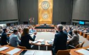 notizie e eventi rilevanti in italia e nel mondo scopri le ultime novita python 1758895023