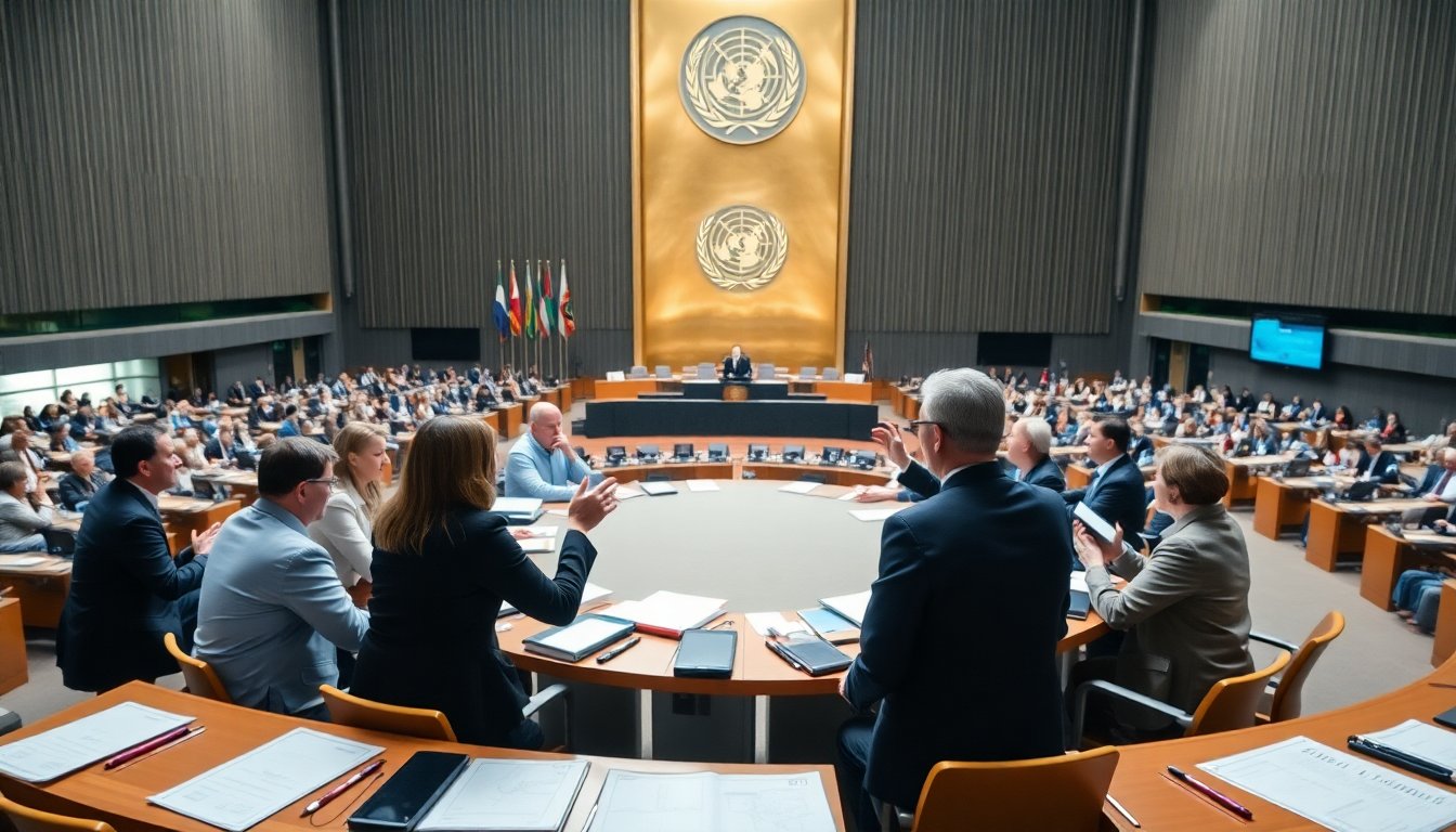 https://www.notizie.it/wp-content/uploads/2025/09/notizie-e-eventi-rilevanti-in-italia-e-nel-mondo-scopri-le-ultime-novita-python-1758895023.jpg