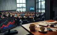 notizie e sviluppi globali le ultime novita dal mondo python 1759248759