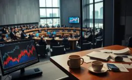notizie e sviluppi globali le ultime novita dal mondo python 1759248759 265x160