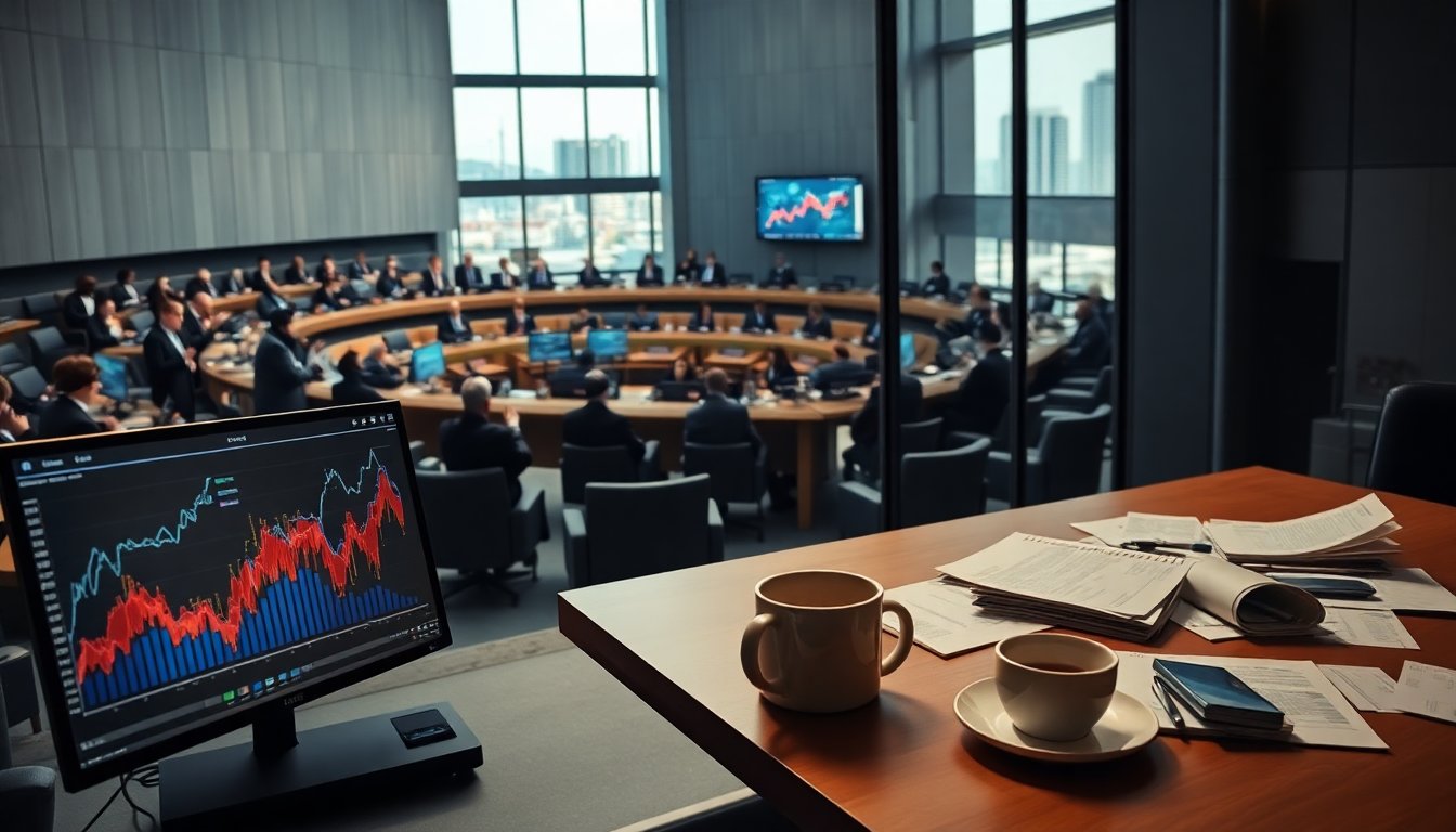 https://www.notizie.it/wp-content/uploads/2025/09/notizie-e-sviluppi-globali-le-ultime-novita-dal-mondo-python-1759248759.jpg